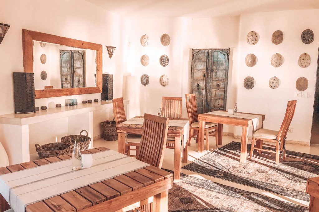 Photo-2020-07-06-07-19-57