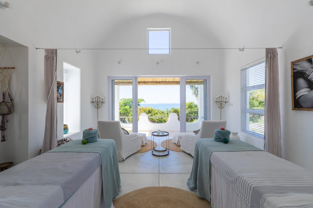 SANTORINIPHOTO-SPANACOLINA-SIGNATURE1001-HDR