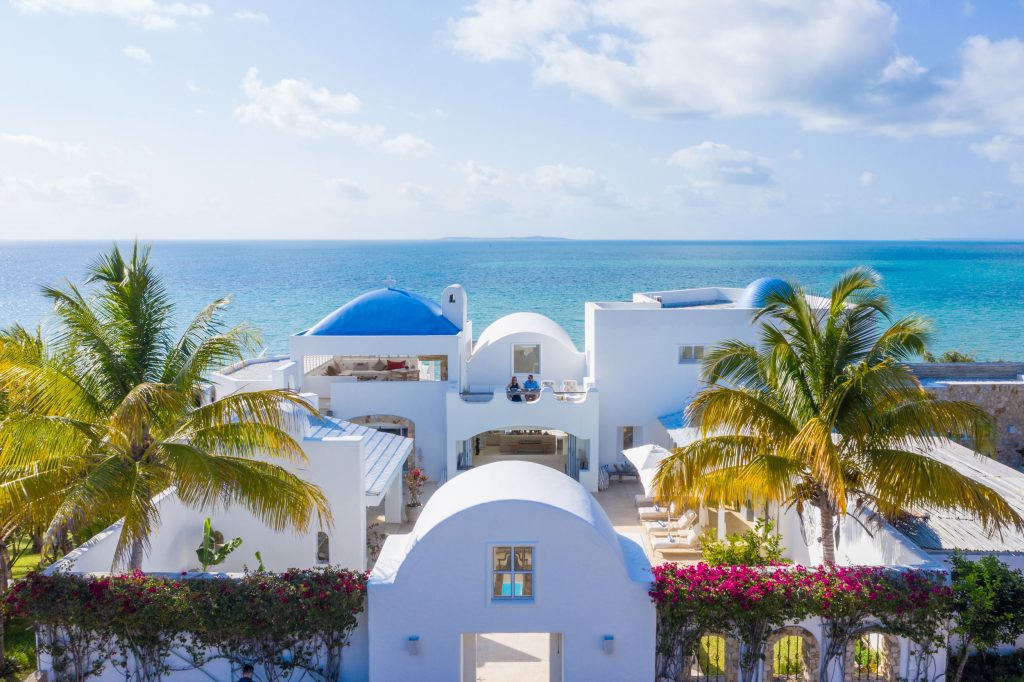 Santorini-Aerial-2500px-13-1
