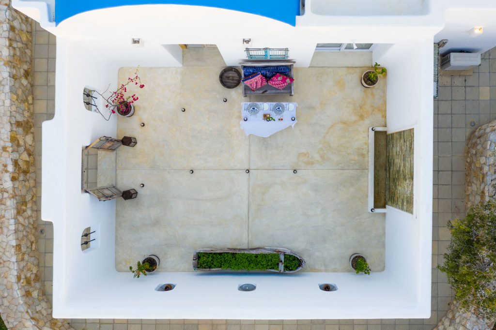 Santorini-Aerial-2500px-2-2