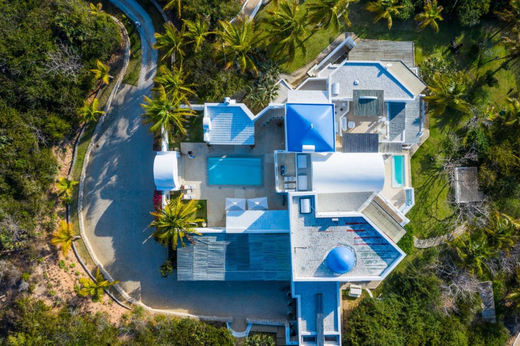 Santorini-Aerial-2500px-6-1
