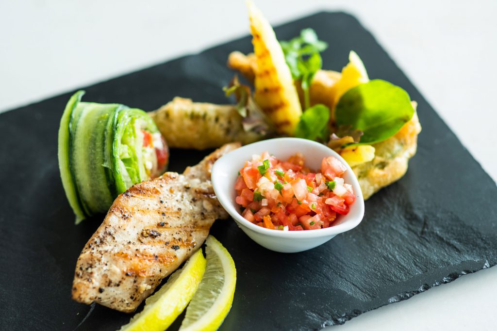 Santorini-Mozambique-Plated-Dishes-2500px-3