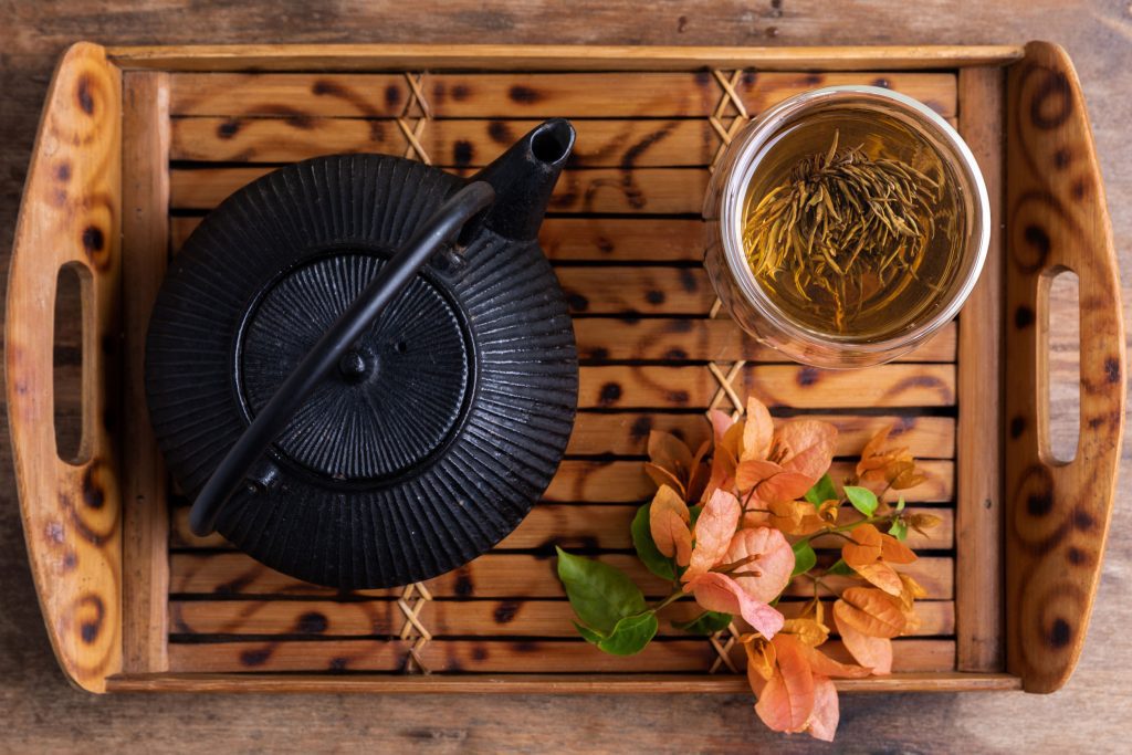 Santorini-Spa-Tea-Tray-2500px-015-1