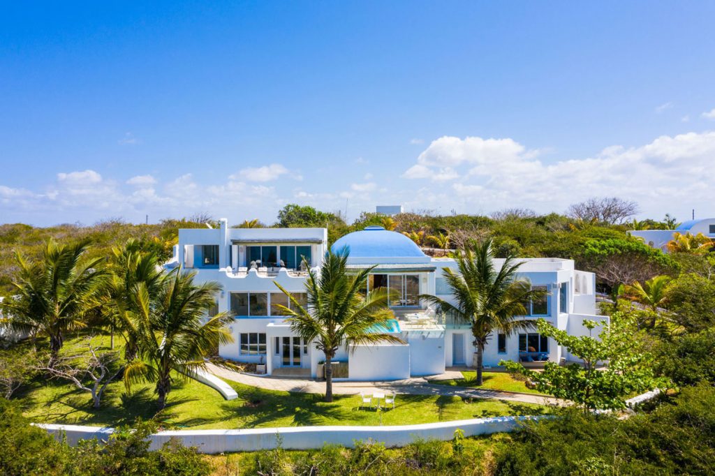 Santorini-VDP-Aerial-2500px-006-2