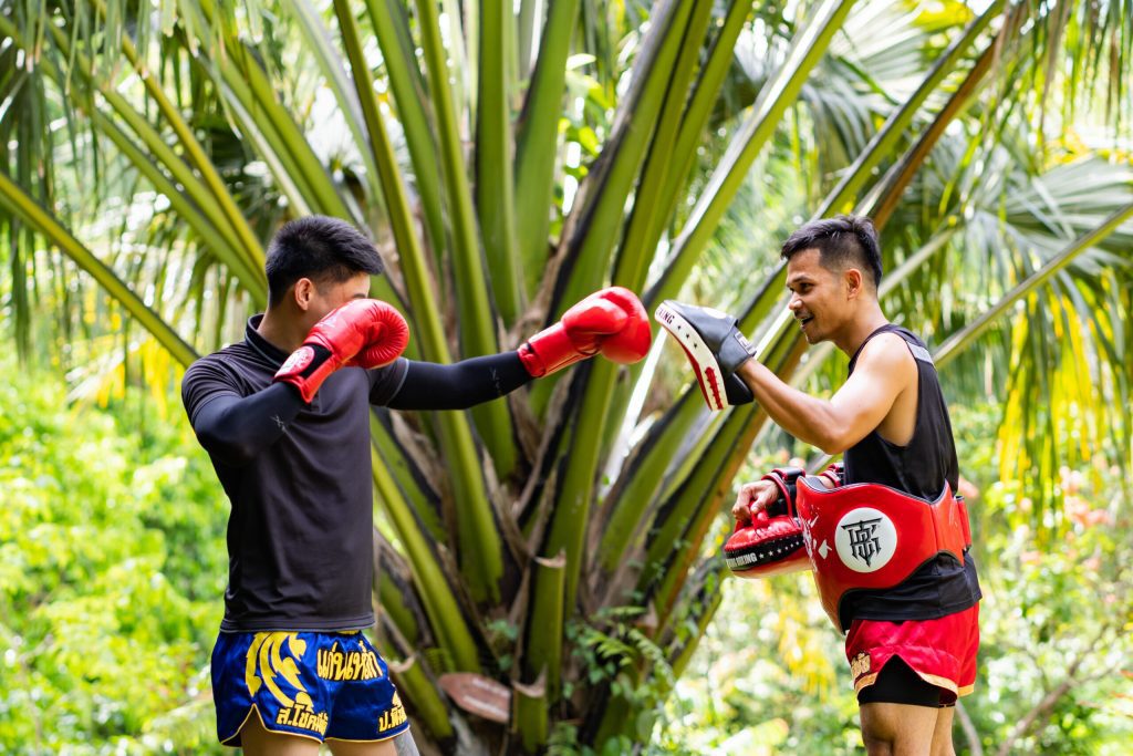 Wareerak-Set-2-08-scaled