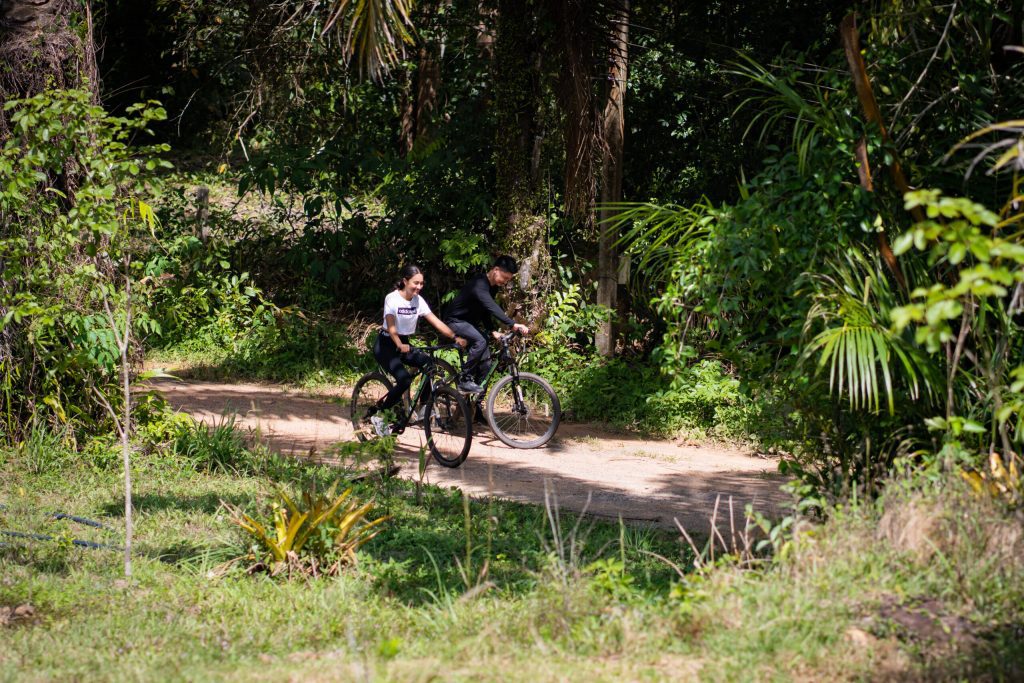 Wareerak-Set-2-27-scaled