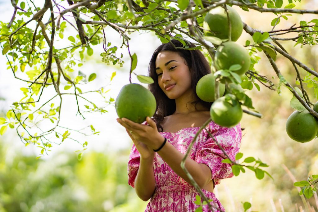 Wareerak-Set-2-34-scaled