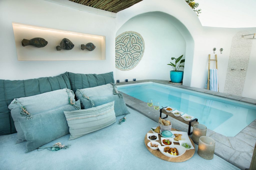 e-2021-HOWARD-SantoriniMoz-113-1