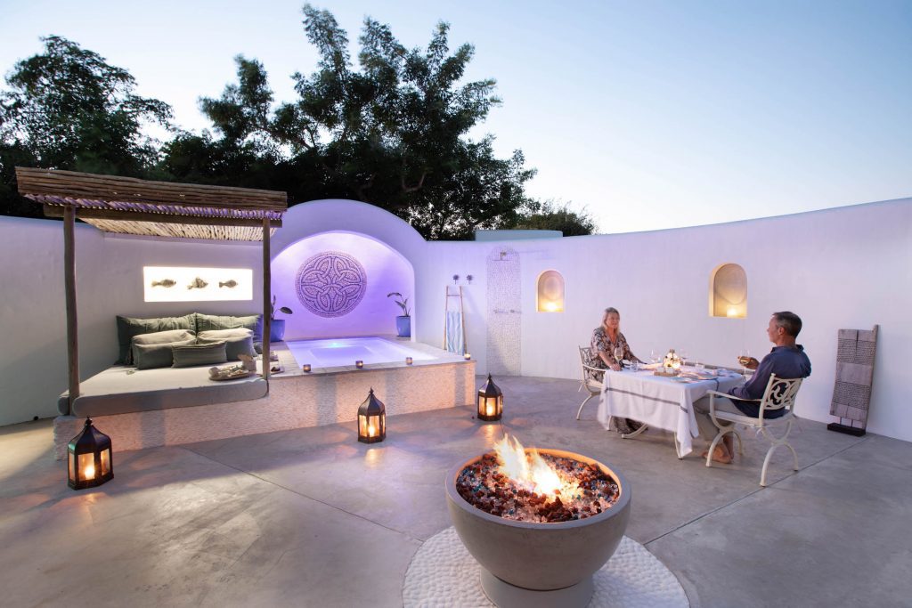 e-2021-HOWARD-SantoriniMoz-49